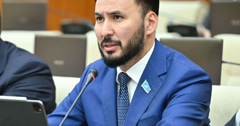 Cельское хозяйство ХХI века