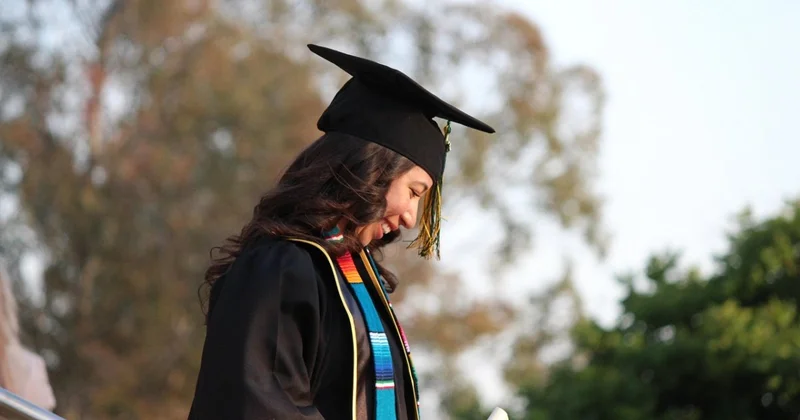 Дипломы казахстанских выпускников признают в Японии, Китае, Южной Корее