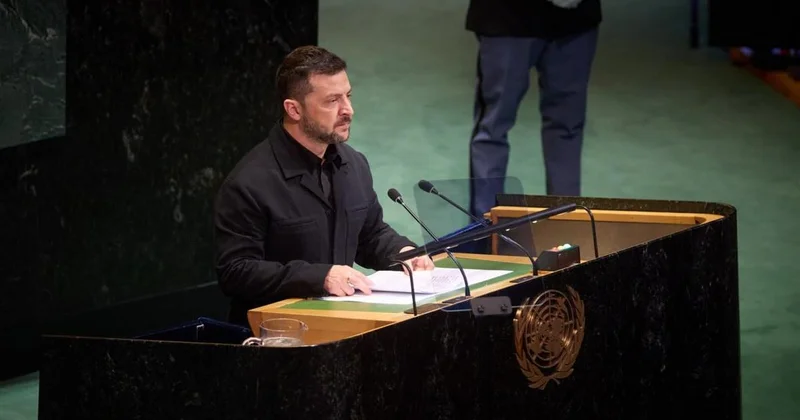 СМИ: Имя Зеленского фигурирует в скандальном деле о коррупции в Украине