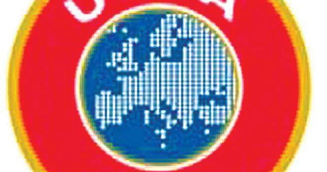 Так держать, молодежь!