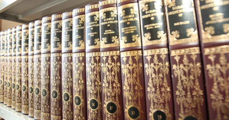 Реставрацию рукописи Корана XII века обсудили казахстанские специалисты с турецкими коллегами