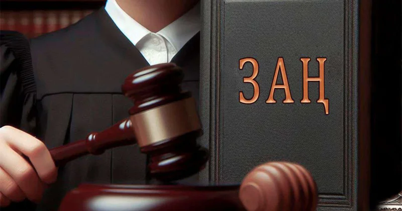 В судьи в режиме онлайн