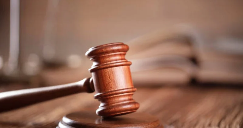 Баласын асыраудан бас тартқан : Жетісуда алимент төлемеген борышкерді бас бостандығынан айырды