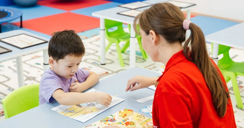 Run for Autism : қайырымдылық марафондарының қаражатына 25 инклюзияны қолдау кабинеті ашылды