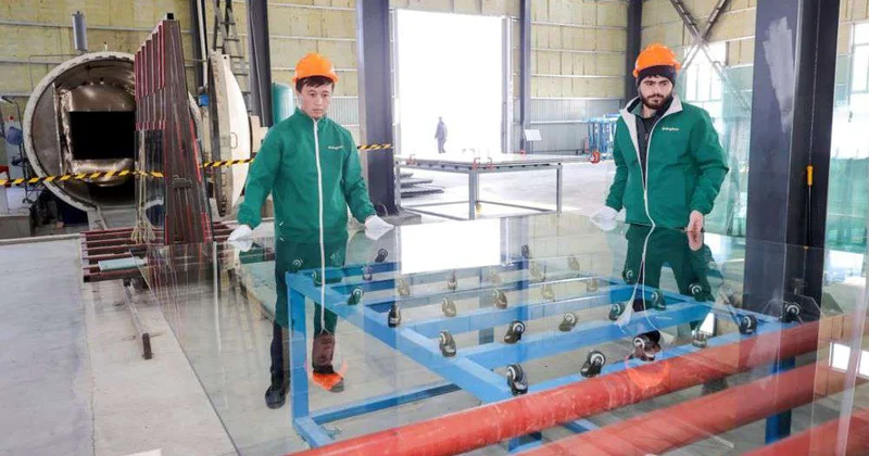 Малыми шагами к большой цели