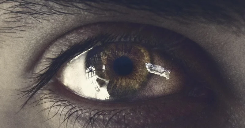 Боевики застрелили сотрудников школы и похитили 25 девушек