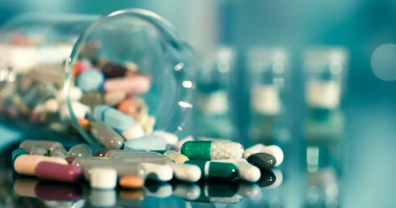 В Астане жалуются на нехватку противовирусных препаратов. Минздрав объяснил, почему пропали Fluvir и Flucap