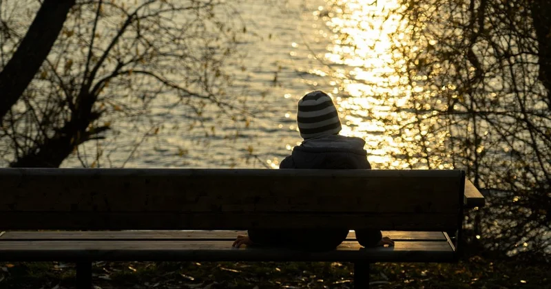 Сажала сына на цепь и избивала: суд вынес приговор россиянке