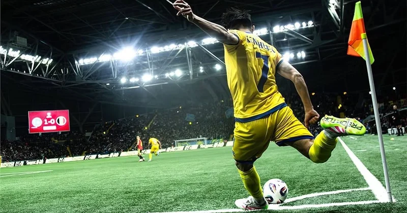 Сборная Казахстана узнала место в рейтинге ФИФА после ничьей с Бельгией и поражения от Фарерских островов