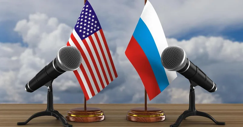 Экс помощник Трампа объяснил тайм аут в переговорах России и США