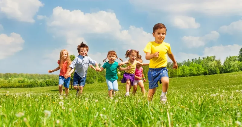 Станет ли 1 июня выходным в Казахстане? Решение правительства