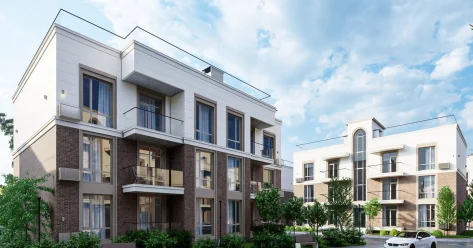 Кто крышует должностных лиц Отбасы банка? : депутат требует допросить причастных к мошенничеству с ЖК