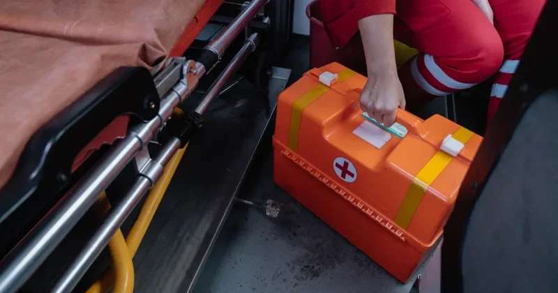 Стало известно, когда переведут школьников на дистанционку в Казахстане