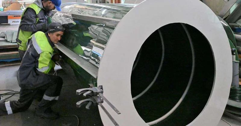 Когда очистить означает сберечь