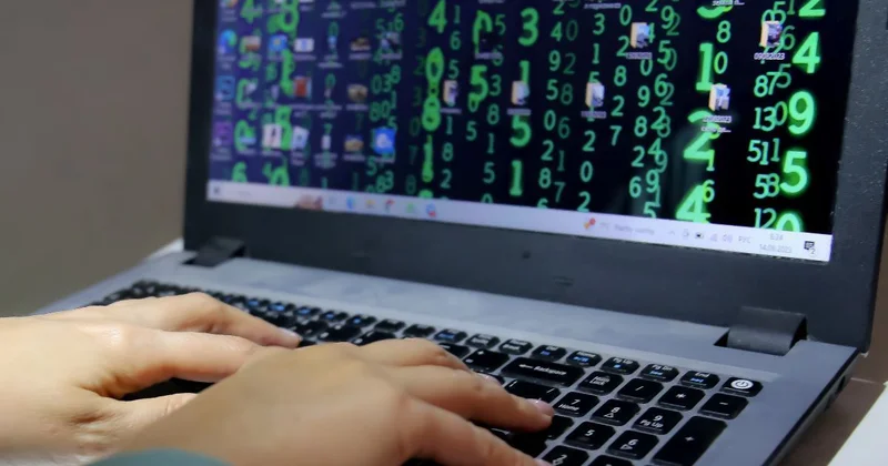 Цифровизация рынка труда: платформу мониторинга рабочих мест внедрили в Казахстане