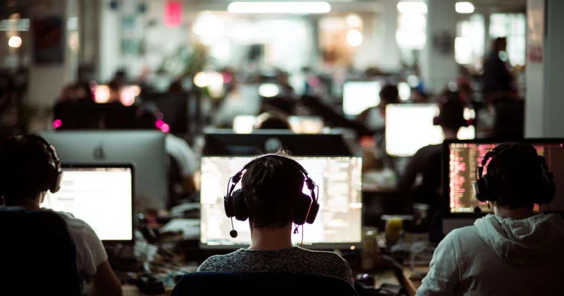 Cумма ущерба от интернет мошенничества в ЗКО превысила 1,8 млрд тенге