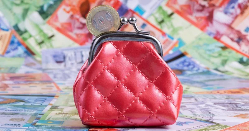 Что поменялось в пенсионной системе за уходящий 2025 год в Казахстане