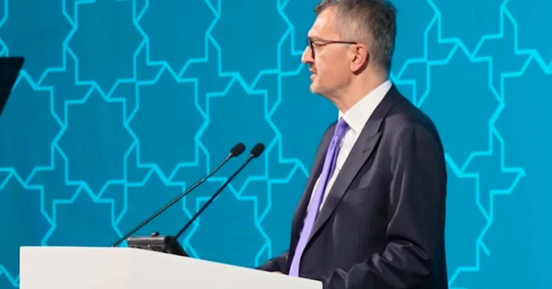 Түркі әлемі: фейкке қарсы ынтымақтастық