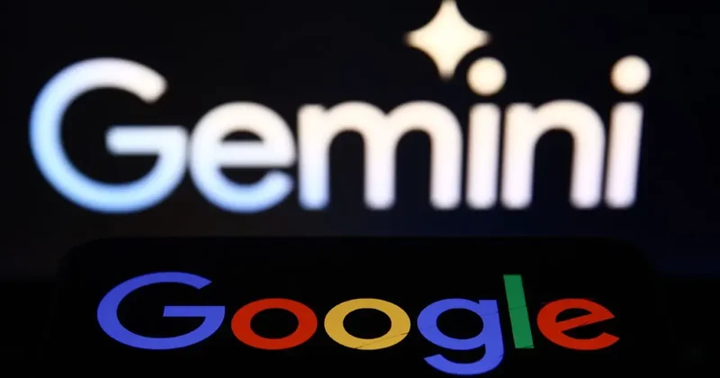 ИИ модель Google Gemini заговорила на казахском языке