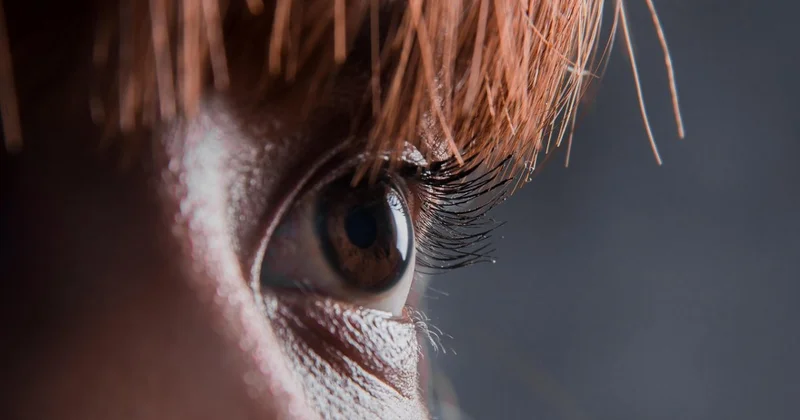 Педагога осудили за растление девочки в Павлодарской области