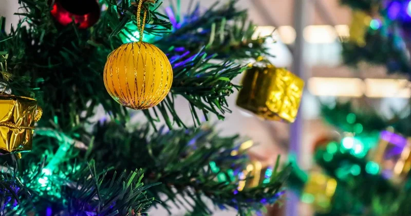 Почему праздник не радует: эксперты о новогоднем разочаровании