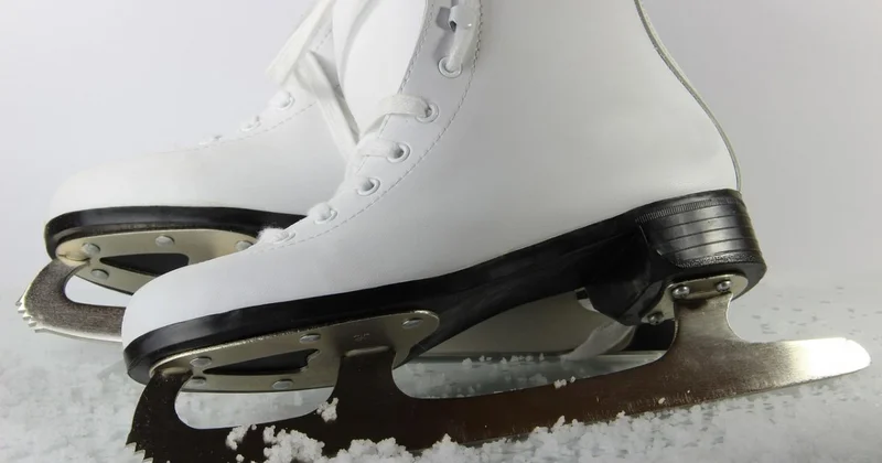 Конькобежцы Казахстана отобрались на Олимпиаду 2026