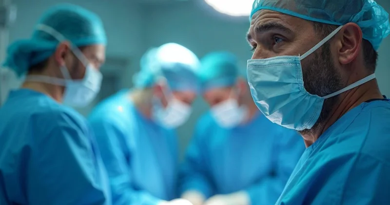 Смерть пациентки: врач избежал наказания в Карагандинской области