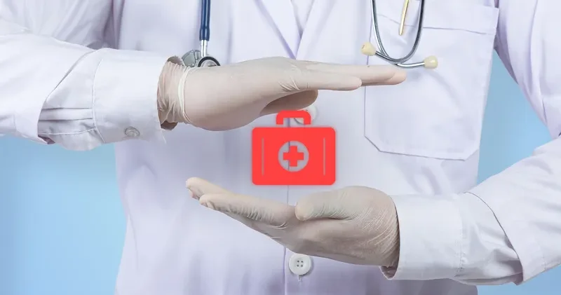 Қазақстандық медицина қызметкерлерін сертификаттау жүйесін жетілдіру көзделіп отыр