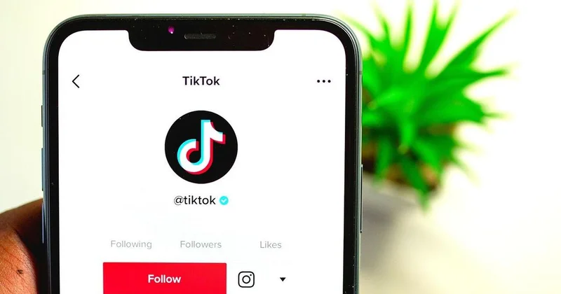 TikTok подписал сделку о продаже бизнеса в США