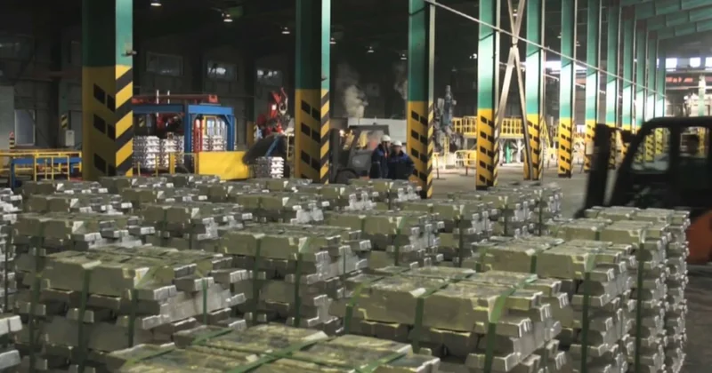 Павлодар өңіріне ₸1 трлн инвестиция тартылды