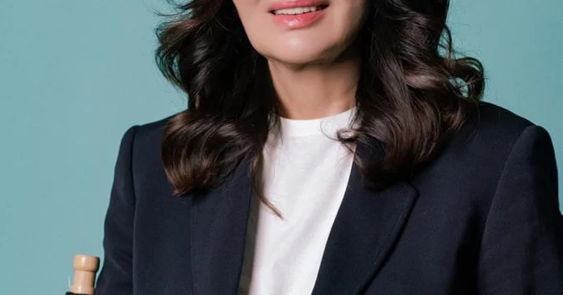 Жұлдыз Данбаева: МӘМС ке аз ақша төлеп, медициналық көмектің сапасы шетелдегідей болғанын қалаймыз