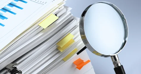 Нарушения выплат командировочных выявлены в акимате Аркалыка