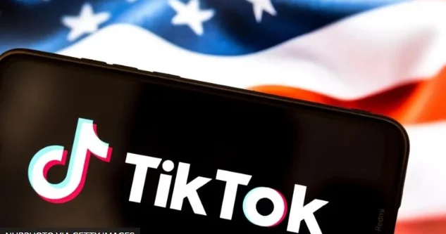 ​TikTok АҚШ тағы бизнесінің басым бөлігін инвесторларға беруге келісті