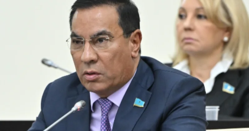 Импортные семена за бюджетные миллиарды: депутат предупреждает о продовольственных рисках