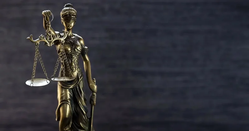 "По сей день прошу прощения". Слова водителя, наехавшего на детей в Абайской области, зачитали в суде