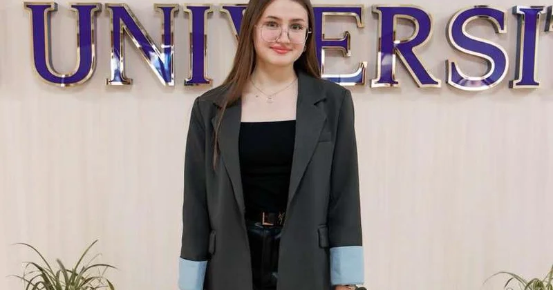 Еще одна ее душа