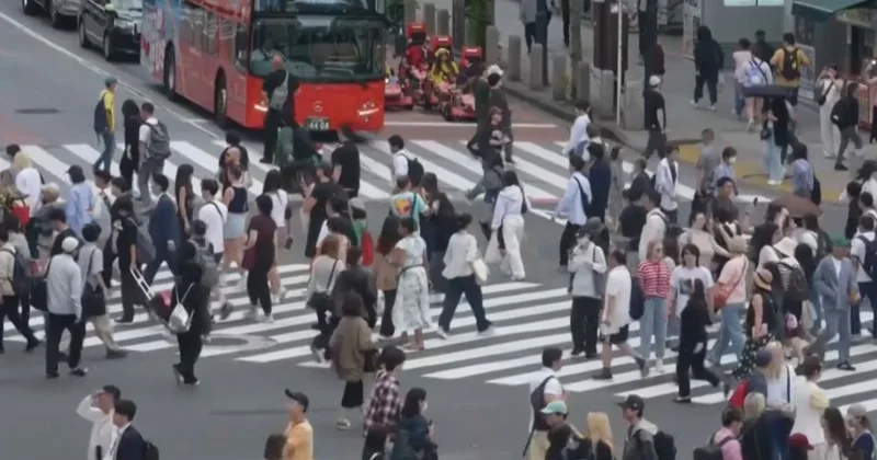 Қ. Тоқаев: Халықаралық институттар өзара сенімді қалпына келтіруі қажет