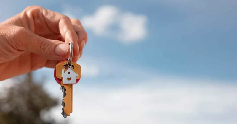 Наурыз бағдарламасы аясында ипотекаға 205,7 млрд теңге бағытталды