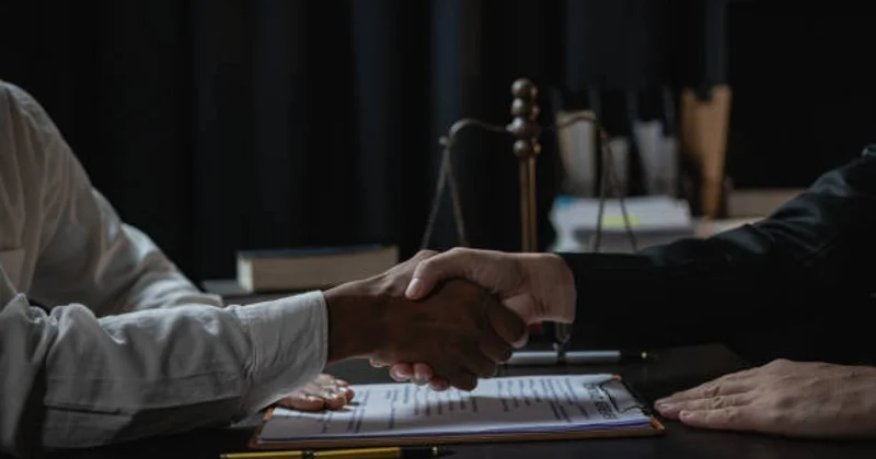 Мемлекеттік мекеме басшыларына кәсіпкерлікпен айналысуға бола ма?