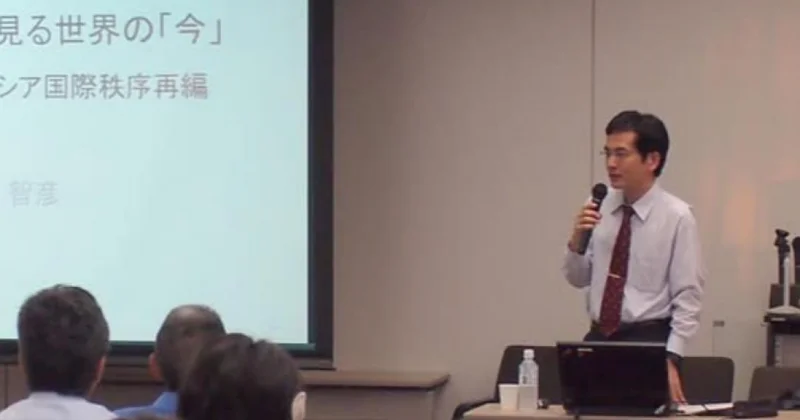 Транзит, инвестиции, культура: что важно Японии в партнерстве с Казахстаном