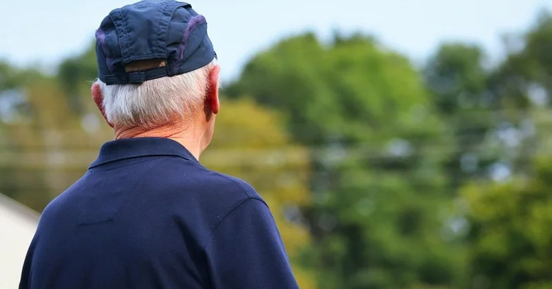 Акмолинец попал в неприятную историю из за бывшей невестки