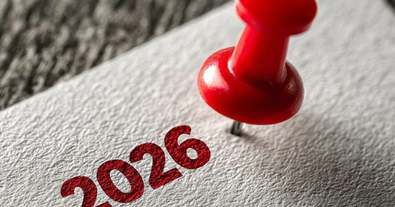 2026 жылы бізді не күтіп тұр?