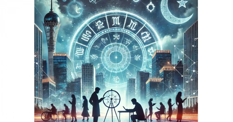 Бал ашып байығандар көп