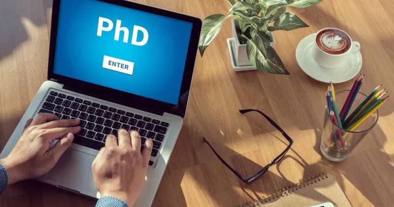 Поступление на некоторые специальности докторантуры упростили в Казахстане