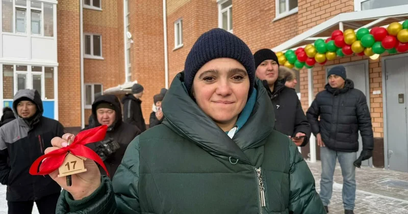 От воды подальше