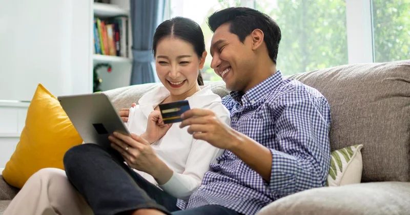 Как взять кредит, который легко получится вернуть в Казахстане