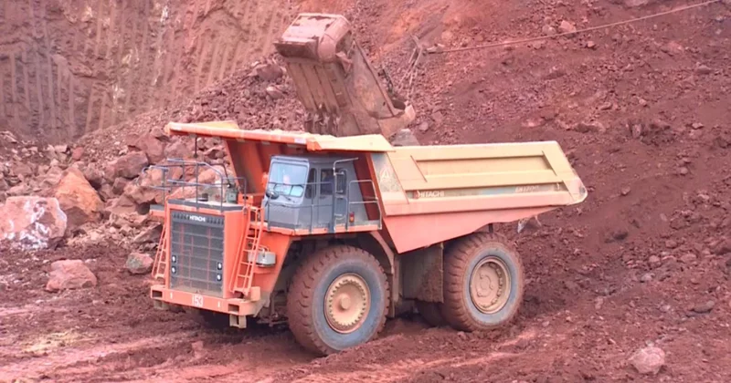 Елде алтын қоры ұлғаяды