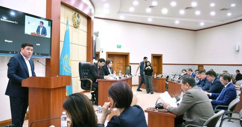 Полис бар қорғаныс жоқ : AMANAT партиясының Фракциясы жол көлік оқиғасы кезінде сақтандыру төлемдерін ұлғайтуды ұсынады