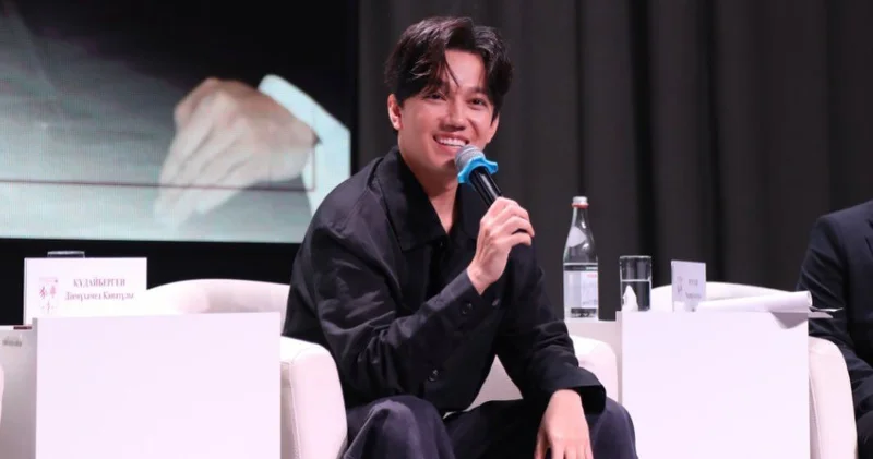 Мастакам везде у нас почёт