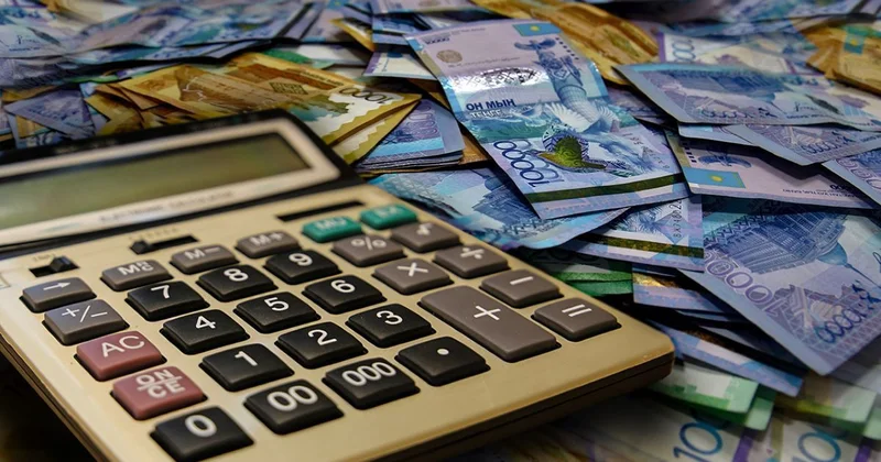 Более 200 млн тенге похитили при ремонте Дома культуры в Жетісу